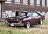 1972 Chevrolet Monte Carlo for sale 101325834